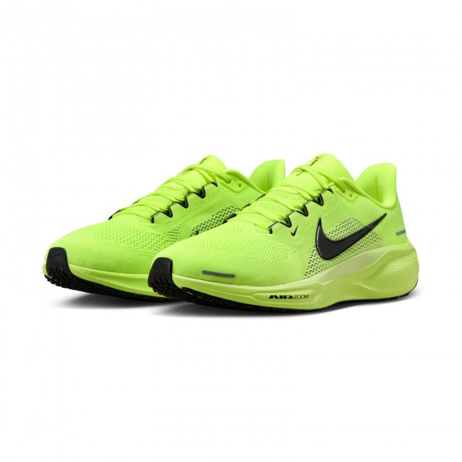 Nike pegasus 41 men s road running shoes Sportland