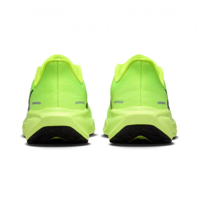 Nike pegasus 41 men s road running shoes Sportland