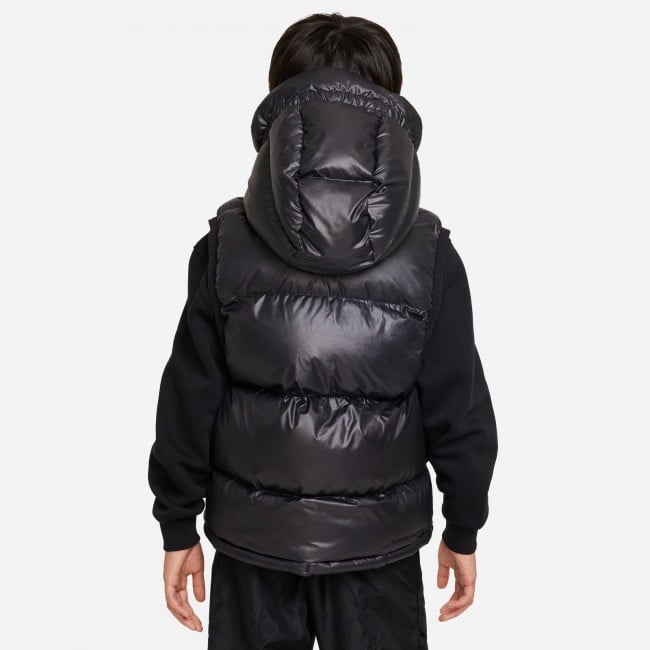 Nike vest kids clearance