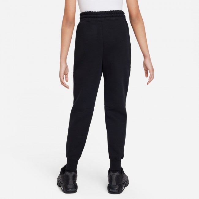 Nike girls joggers sales