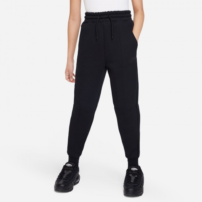 Nike sportswear tech fleece girls joggers Sportland