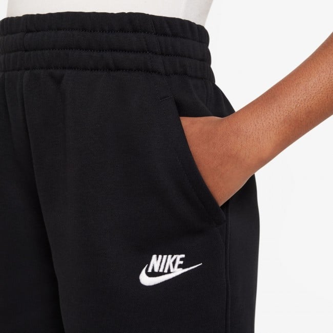 Nike jogger shorts shop