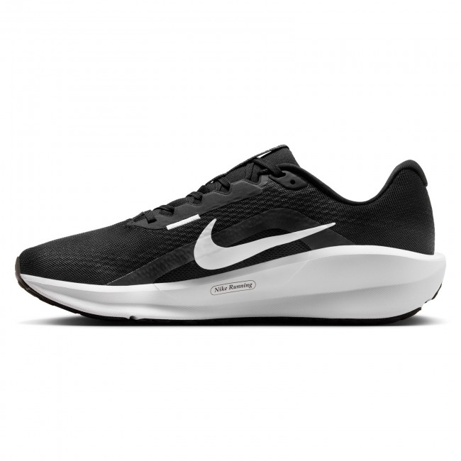 Nike downshifter shoes new arrivals