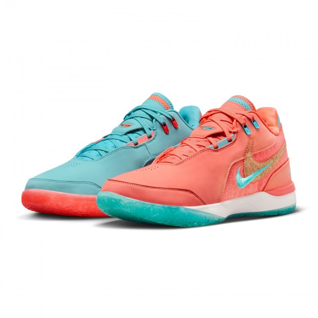 Nxxt shoes store