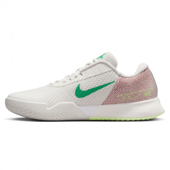 Nike court air zoom vapor pro 2 premium men s hard court tennis shoes Sportland