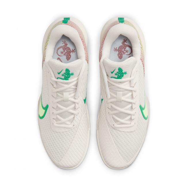 Nikecourt air zoom vapor x premium hard court clearance