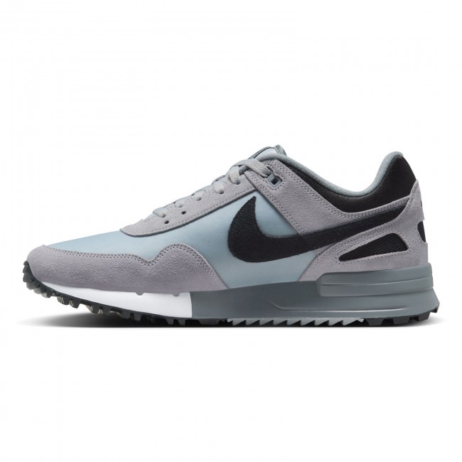 Nike air pegasus 89 men's shoe cheap