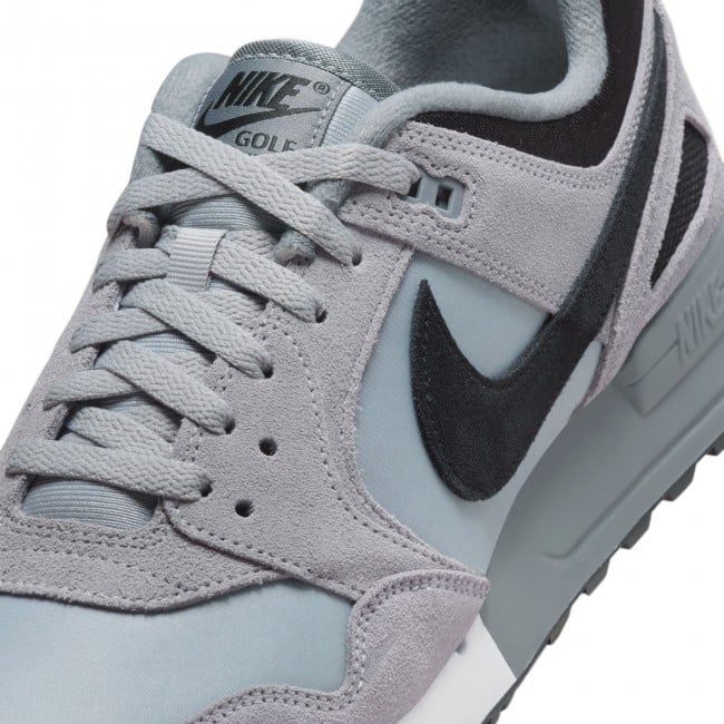 Nike air pegasus 89 men s golf shoes Sportland