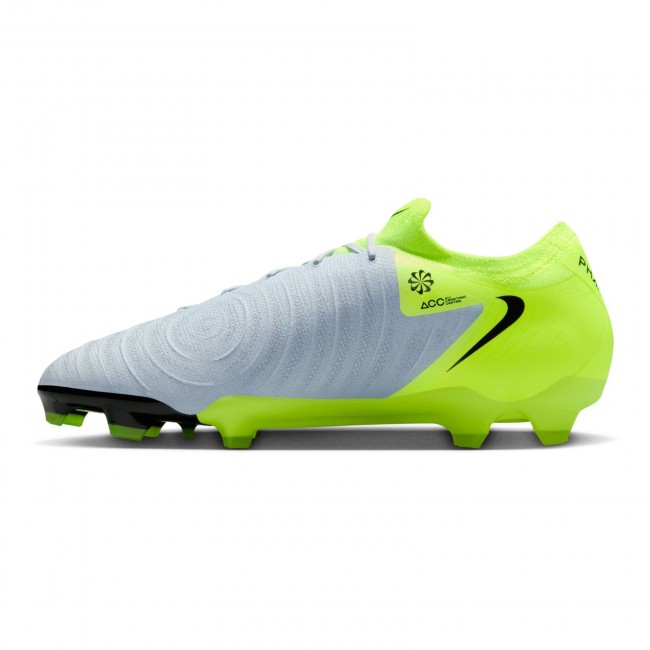 Nike phantom gx 2 pro firm ground football cleats Sportland