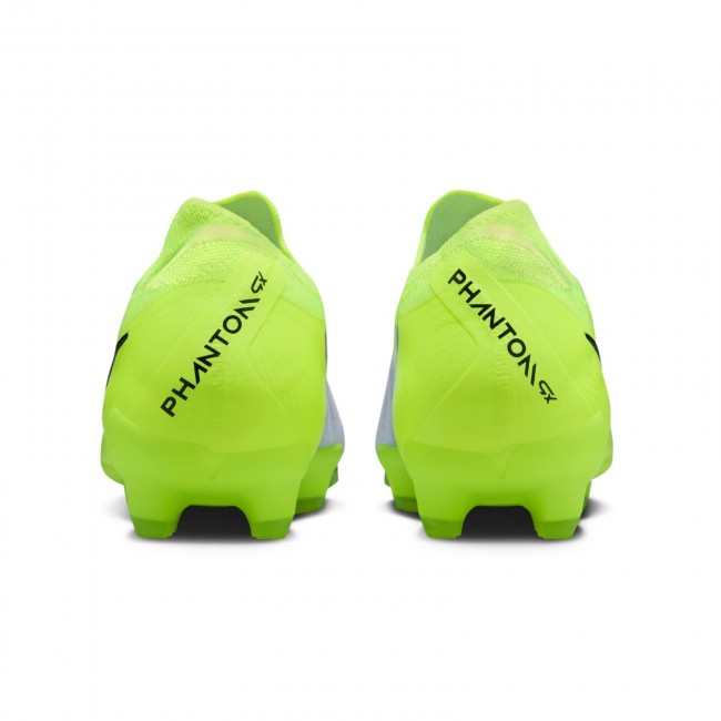 Every nike football cleat ever made outlet
