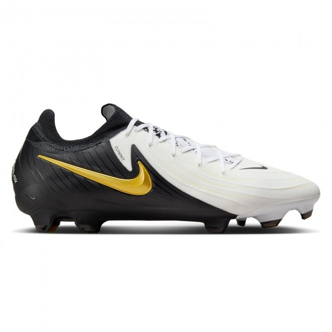 Nike phantom gx 2 pro firm ground football cleats Sportland