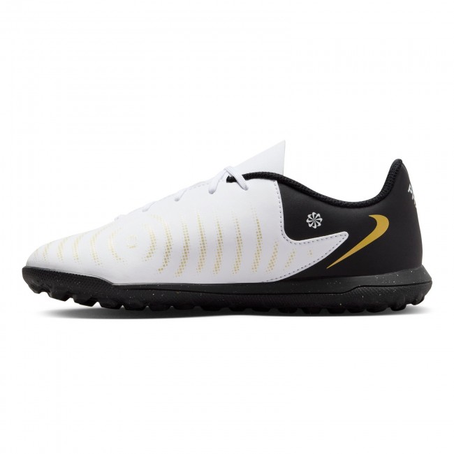 Nike junior phantom gx 2 club football cleats Sportland