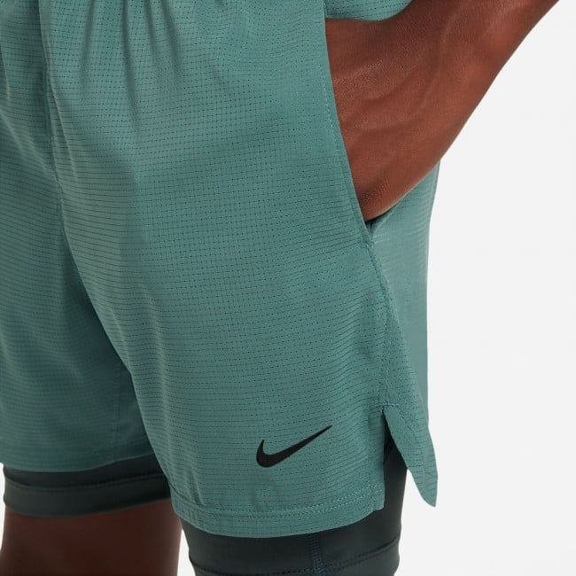 Nike flex tech shorts discount