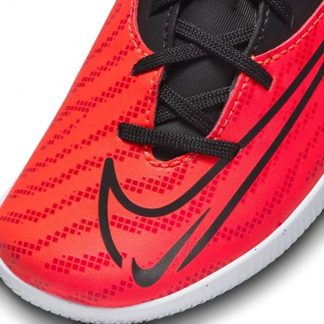 Nike indoor soccer shoes 2018 shop