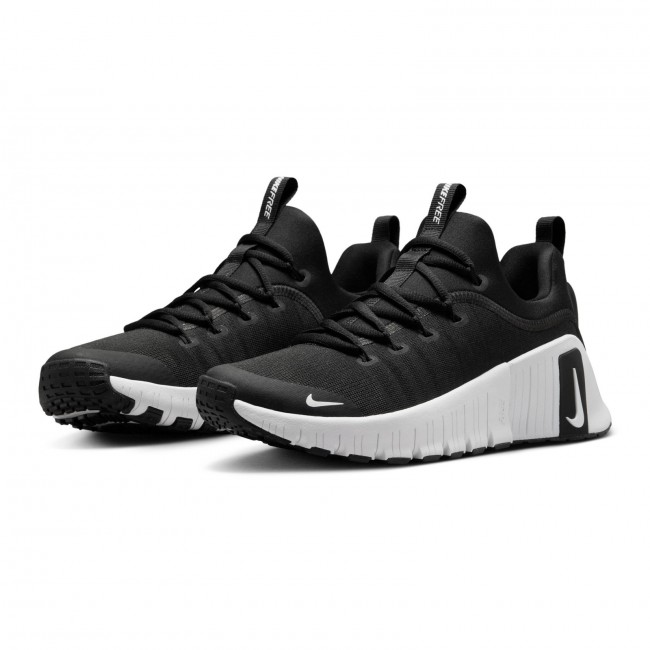 Nike free runs 6 online