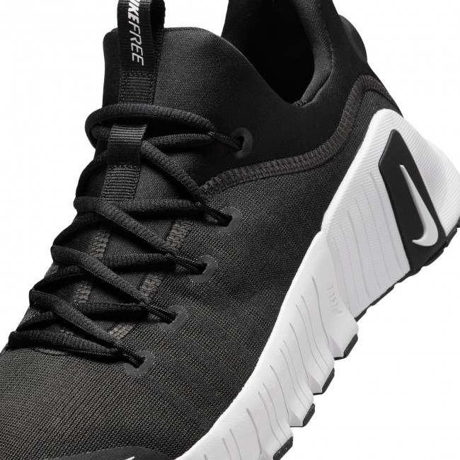 Nike free metcon 6 women s workout shoes Sportland