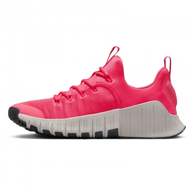 Free tennis shoes shop