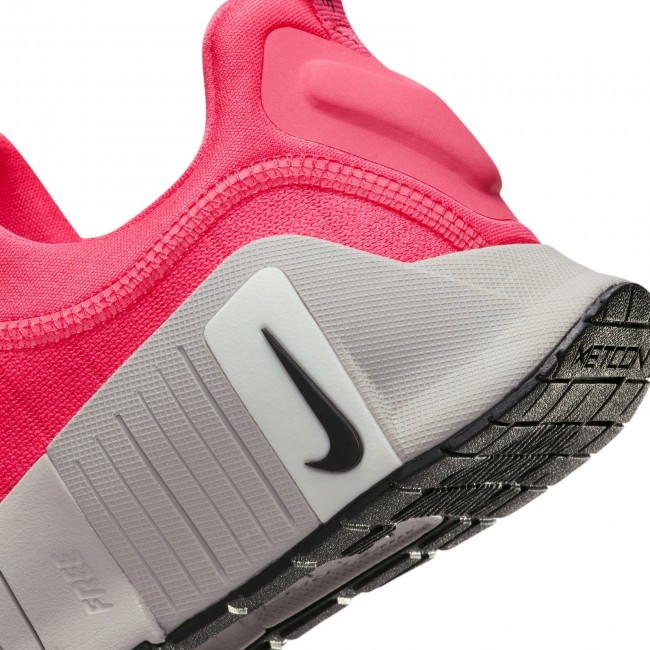 Free 'workout shoes shop
