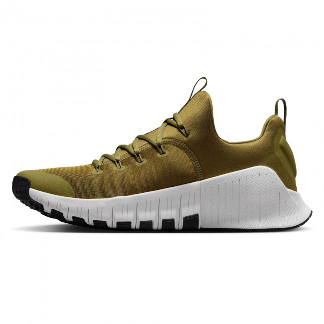 Nike free metcon 6 men s workout shoes Sportland