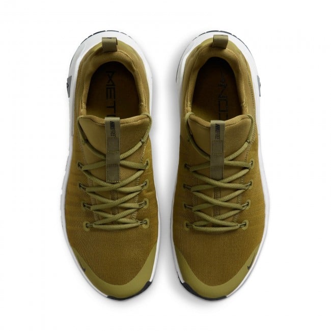 Nike free 6.0 mens brown discount