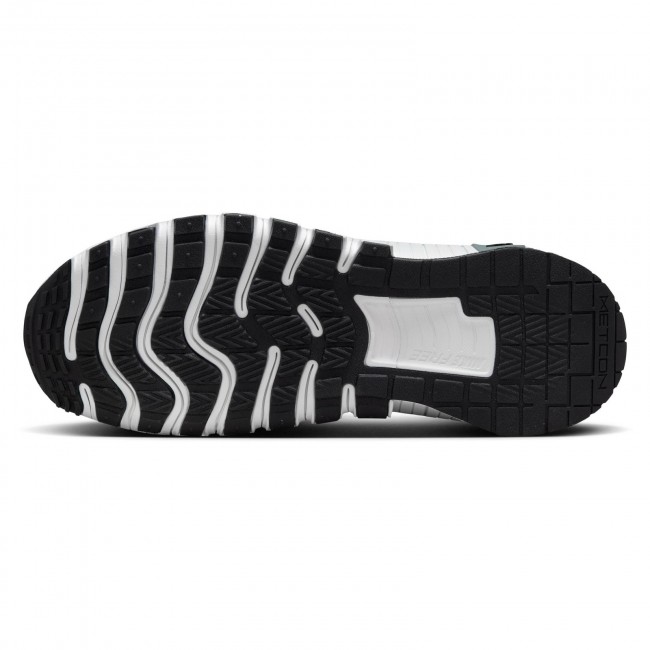 Nike free metcon 6 men s workout shoes Sportland