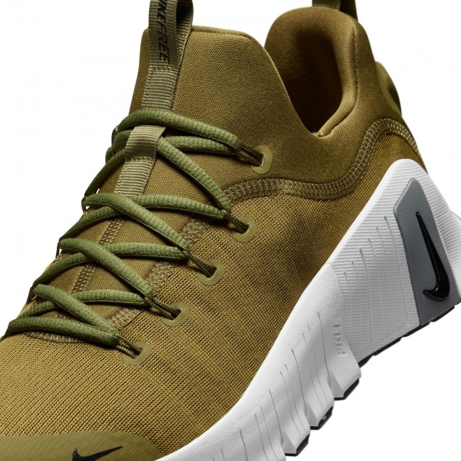 Nike free tr for crossfit shop