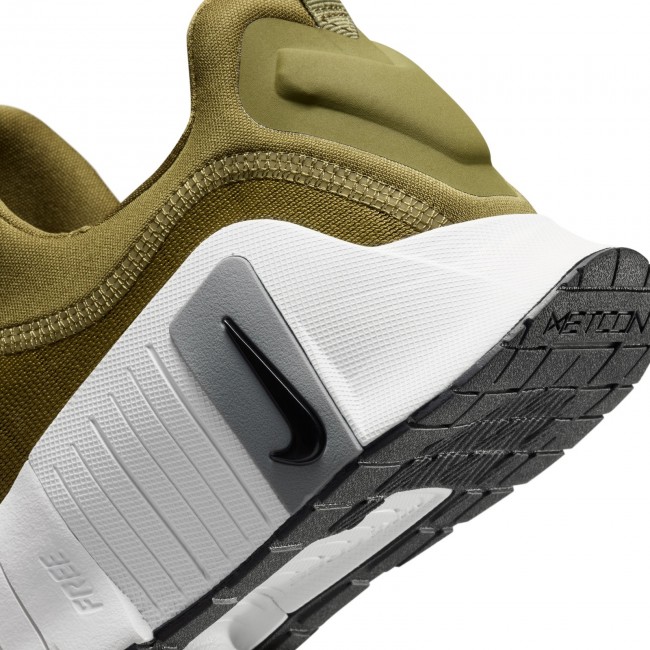 Nike free metcon 6 men s workout shoes Sportland