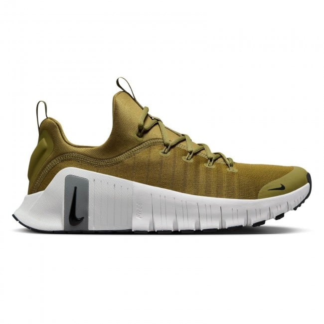 Nike free rn weightlifting hotsell