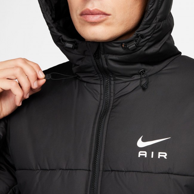 Nike air men s synthetic fill jacket Sportland