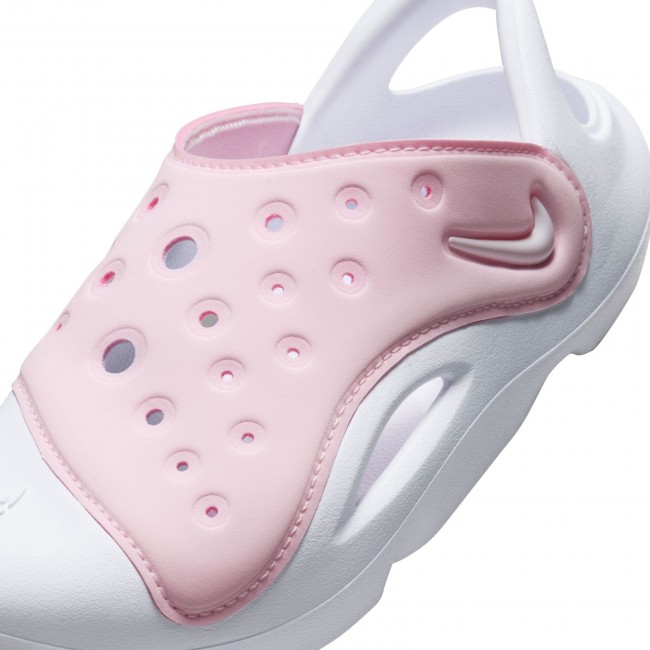 Nike sandal kids store