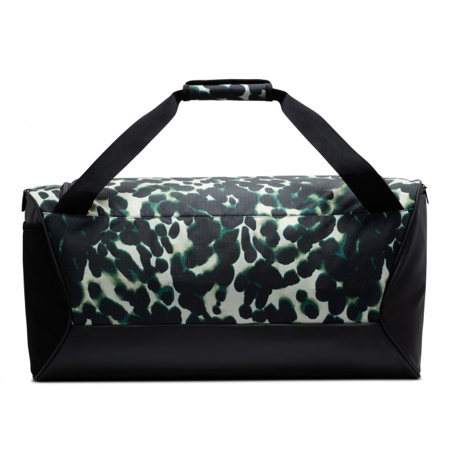 Nike brasilia camo duffle bag store