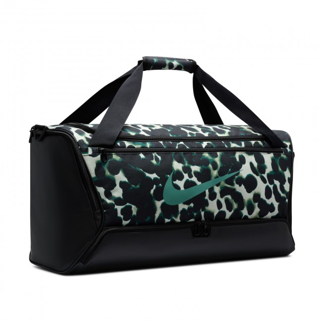 Nike brasilia medium holdall hot sale