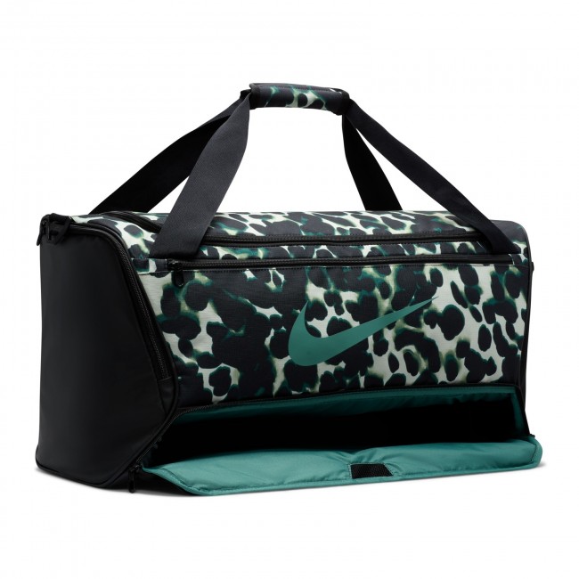Nike brasilia medium training duffel bag shop