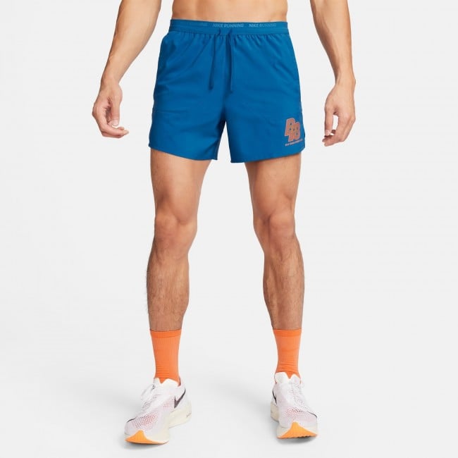 Nike stride 5 running shorts store