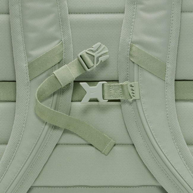 Nike utility elite backpack 37l Sportland