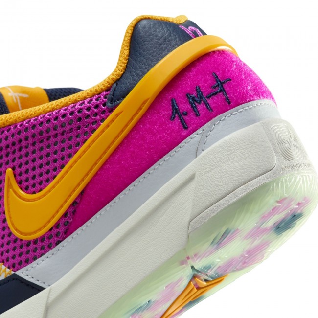 Special edition basketball shoes shop