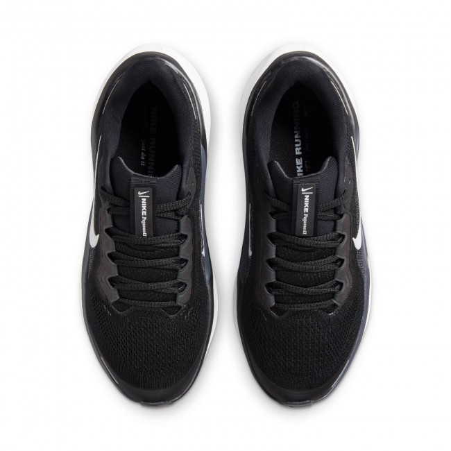 Nike pegasus 41 big kids road running shoes Sportland