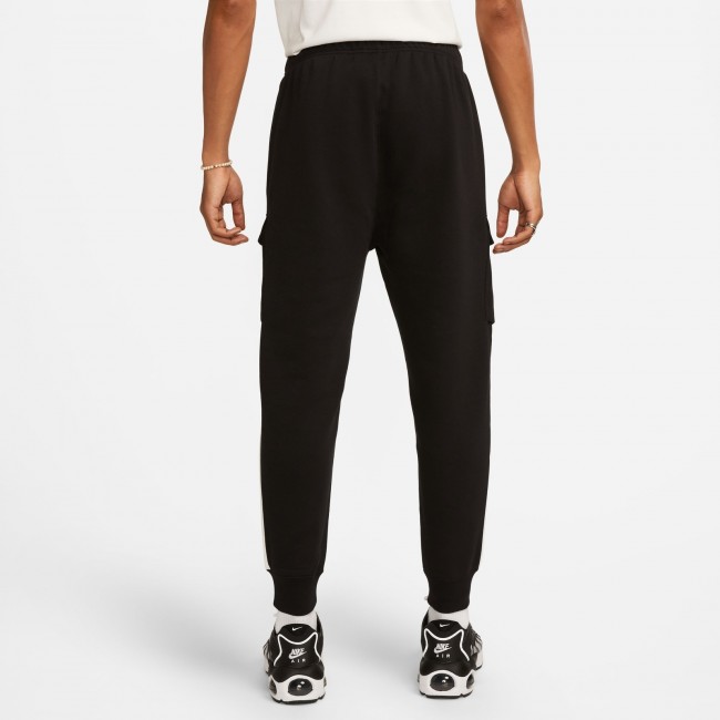 Nike sportswear air pant hotsell