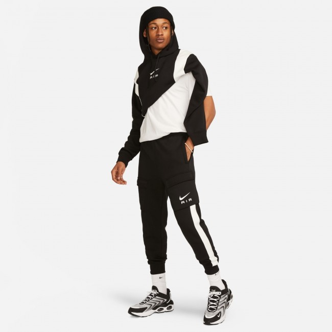 Nike sportswear air pants new arrivals