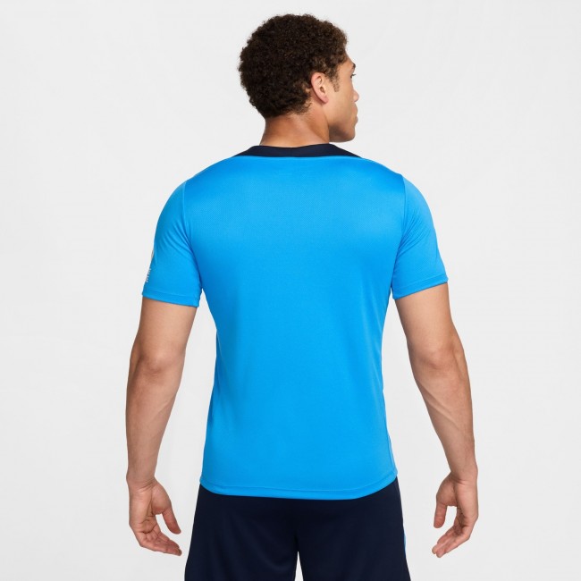 Nike chelsea dri fit online