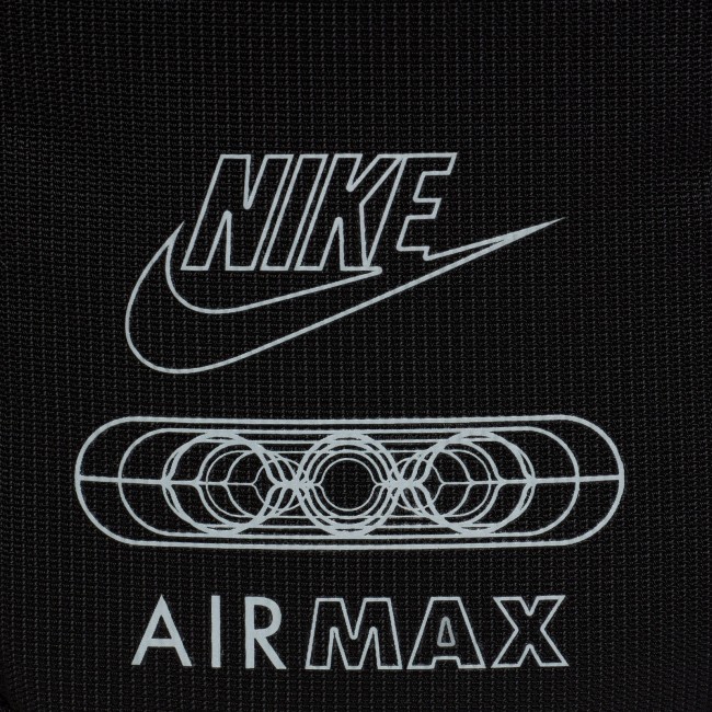 Nike allah symbol cheap