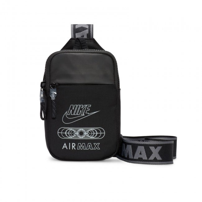 Nike air max cross body bag hotsell