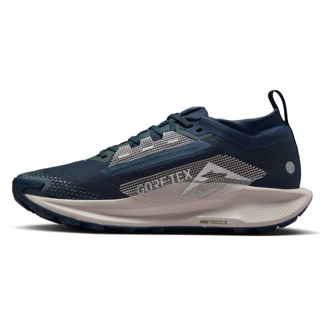 Nike pegasus trail 5 gore tex women s trail running shoes Sportland