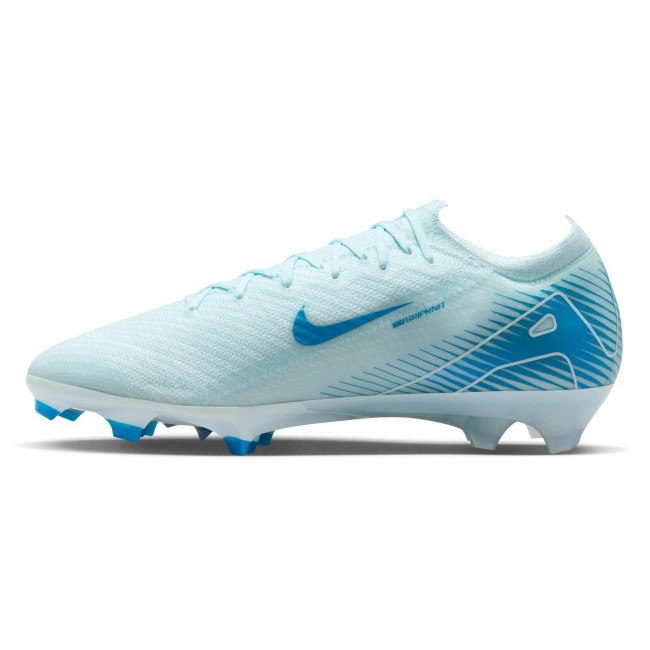 Nike mercurial vapor 16 elite men s firm ground football boots Sportland