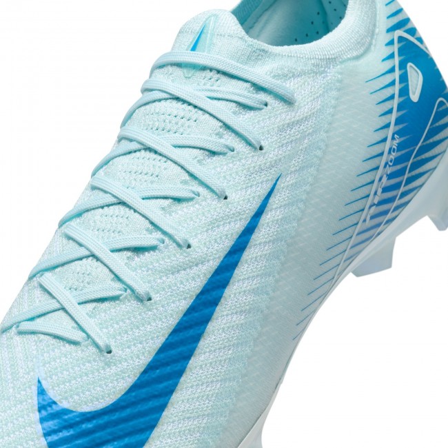 Mercurial football boots clearance