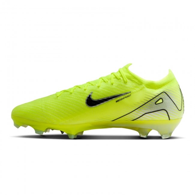 Nike mercurial vapor football boots discount