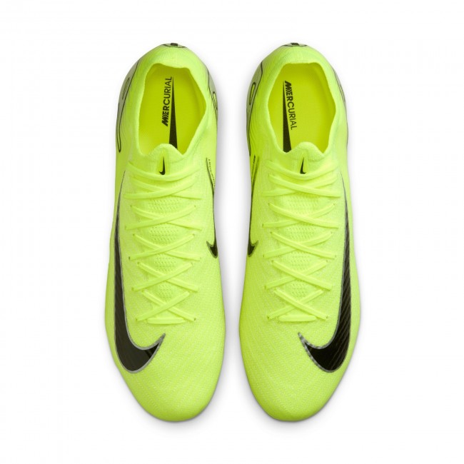 Mens nike football trainers deals