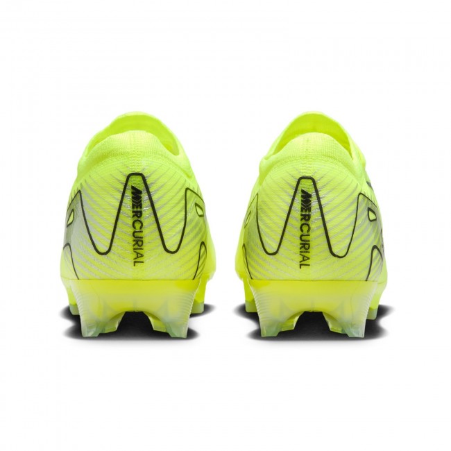 Nike mercurial vapor 16 elite men s firm ground football boots Sportland