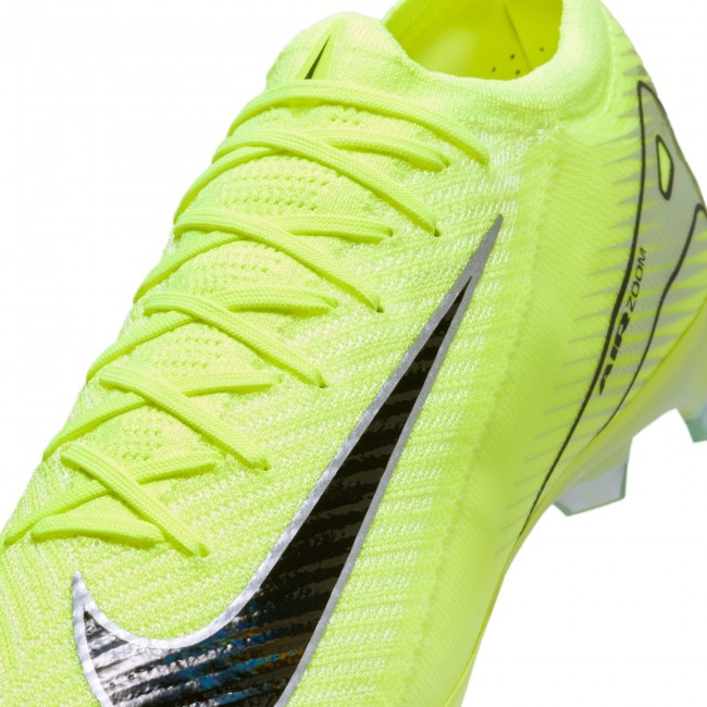 Nike mercurial vapor fg mens football boots discount