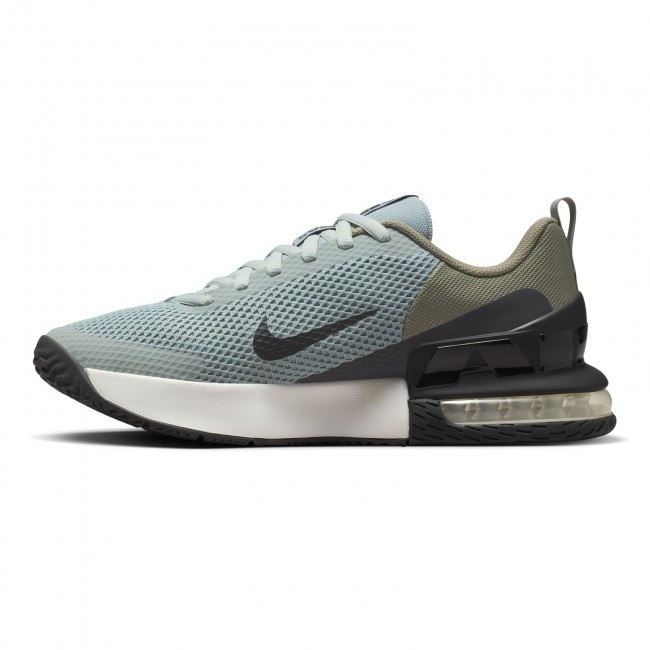 Nike air max alpha trainer 6 men s workout shoes Sportland